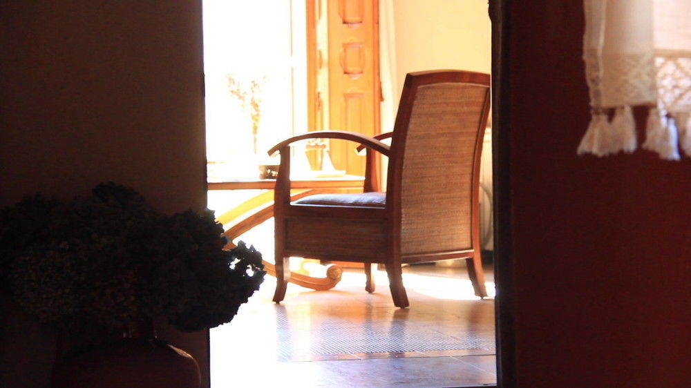 Posada De La Triste Condesa Arenas de San Pedro Dış mekan fotoğraf